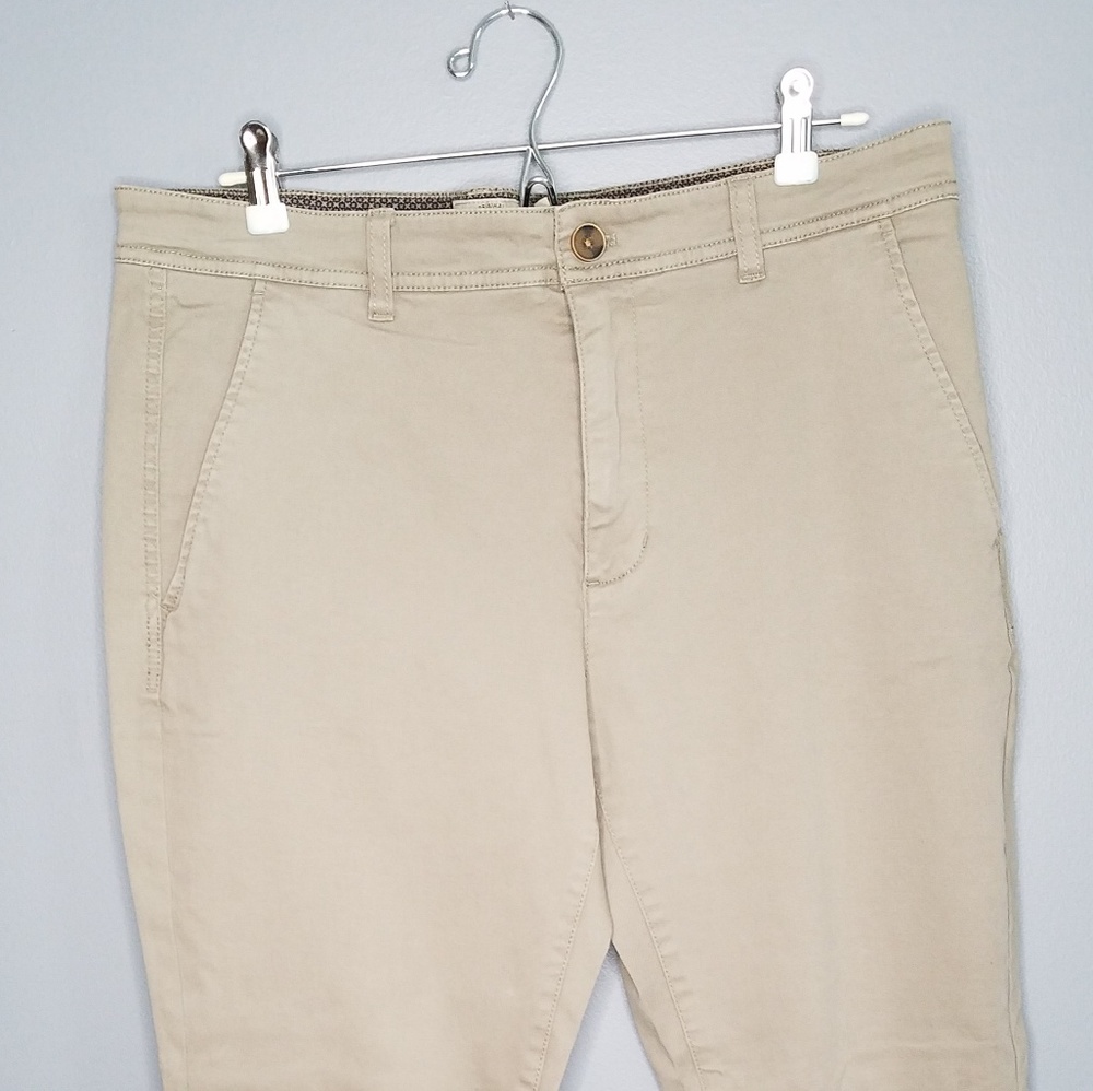 Mens Pants